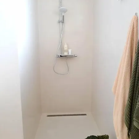 House Near Danube, Σπίτι διακοπών Hamuliakovo