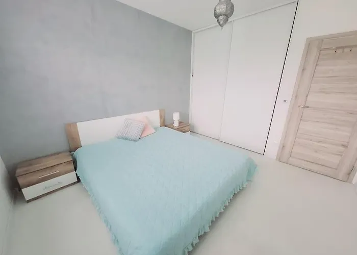 House Near Danube, בית נופש