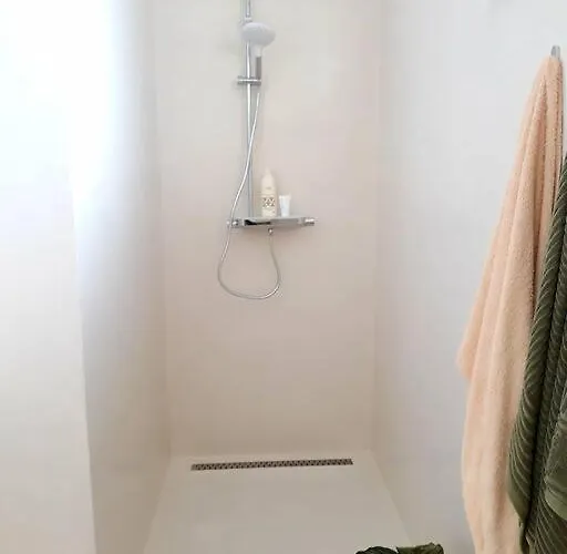 House Near Danube, בית נופש Hamuliakovo